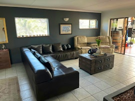 Mossel Bay Accommodation at  | Viya