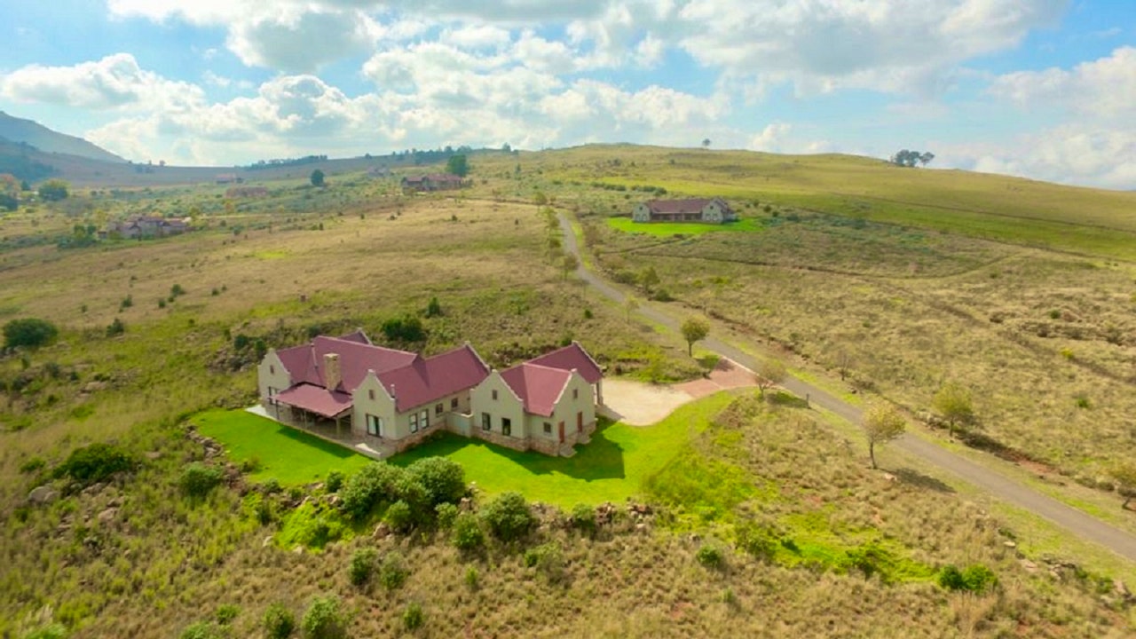 Mpumalanga Accommodation at  | Viya