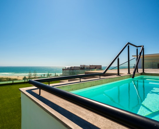 Gqeberha (Port Elizabeth) Accommodation at  | Viya