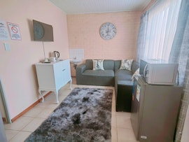 Boksburg Accommodation at  | Viya