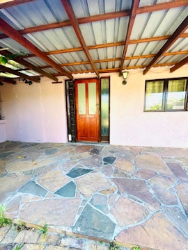 Cape Town Accommodation at  | Viya