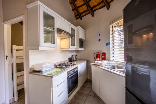 Port Shepstone Accommodation at  | Viya