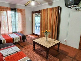 Port Shepstone Accommodation at  | Viya