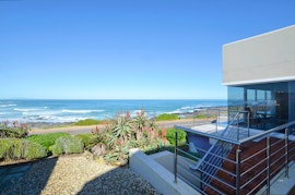 West Coast Accommodation at Shalva | Viya