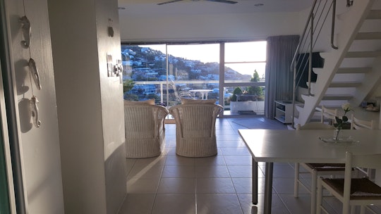 Atlantic Seaboard Accommodation at  | Viya