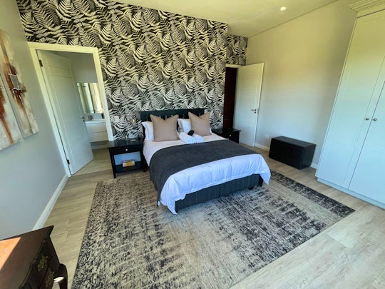 Garden Route Accommodation at  | Viya