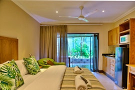 North Coast Accommodation at  | Viya