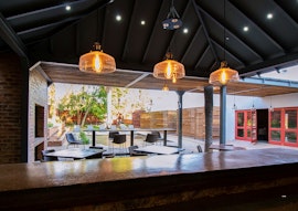 Limpopo Accommodation at TheDOORSinn | Viya