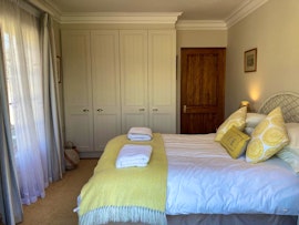 Overberg Accommodation at Heilfontein Lodge | Viya