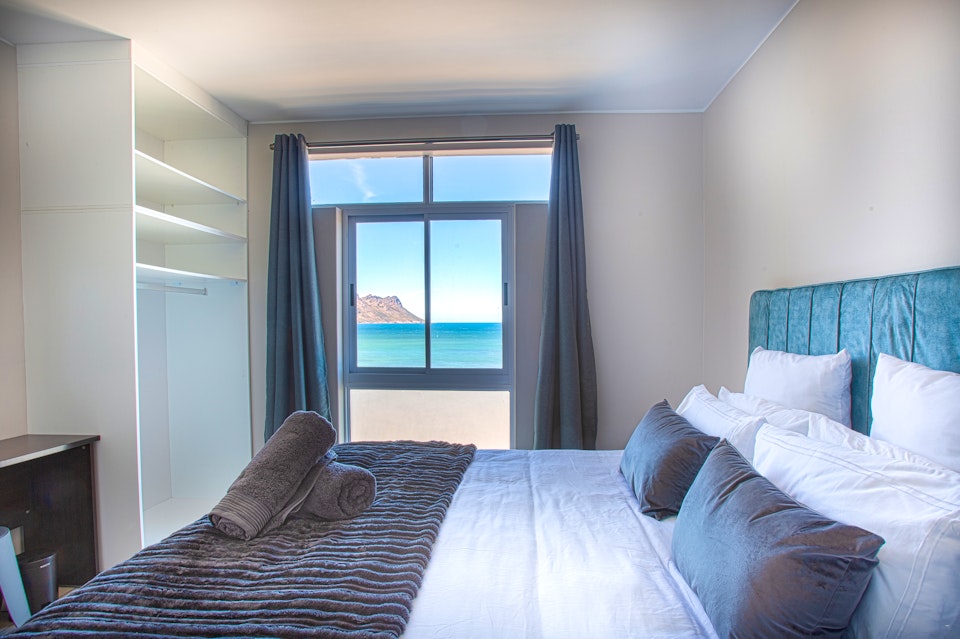 Cape Town Accommodation at  | Viya