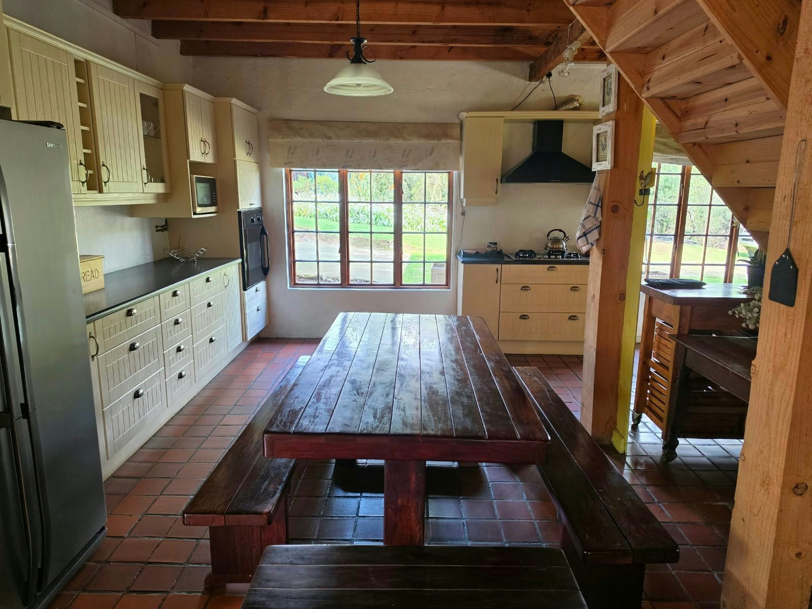 10 Polo Cottage image no 9 of 31