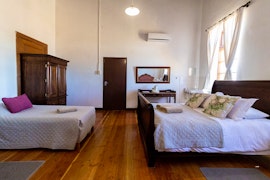 Namibia Accommodation at  | Viya