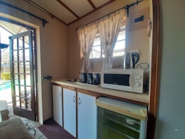 Northern Free State Accommodation at  | Viya