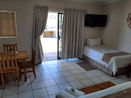 Karoo Accommodation at  | Viya