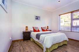 Gansbaai Accommodation at  | Viya