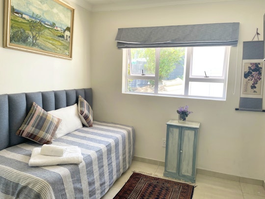 Margate Accommodation at  | Viya