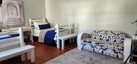 Boland Accommodation at  | Viya