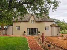 Namibia Accommodation at  | Viya