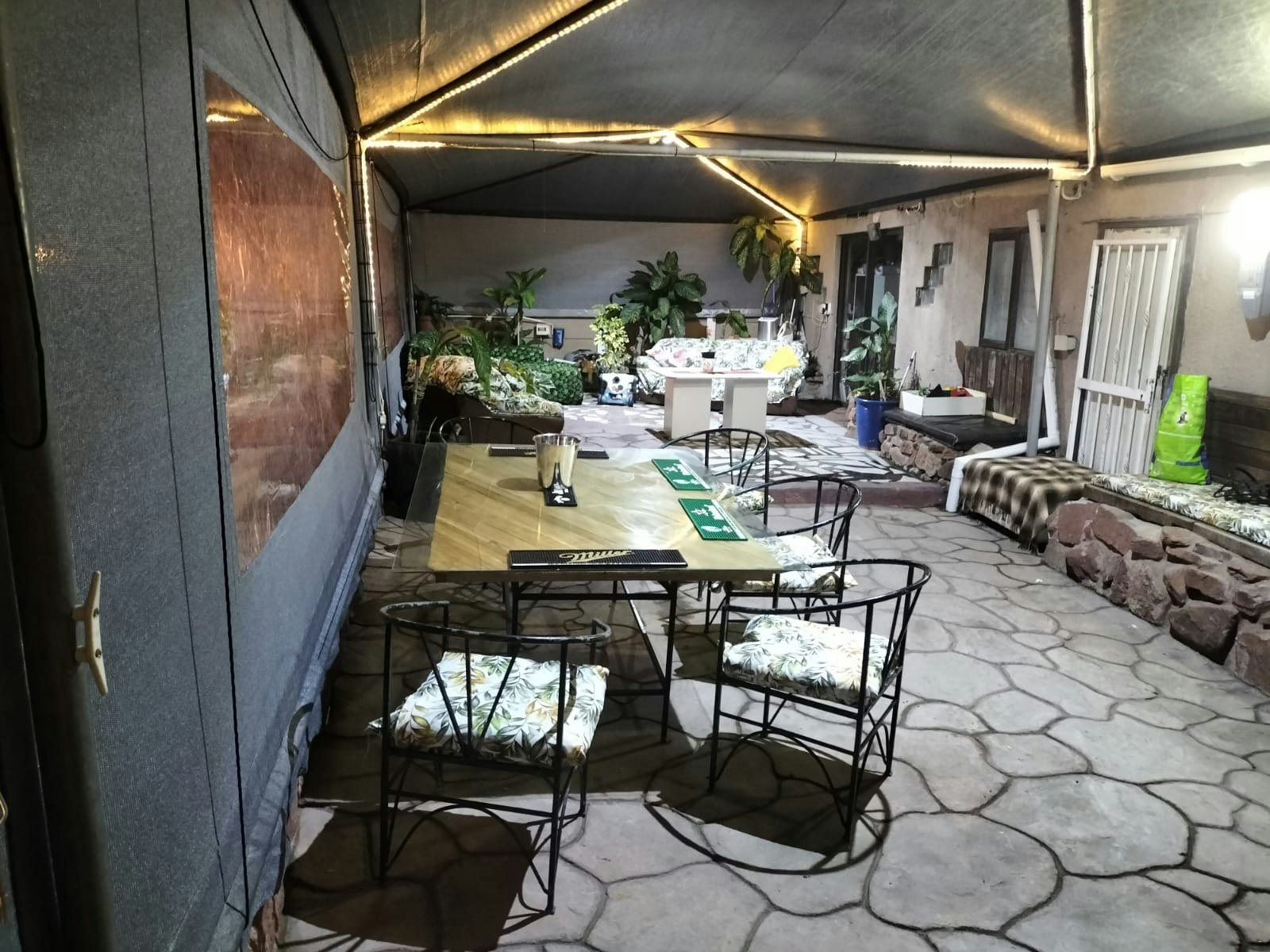 Berry's Holiday Home image no 10 of 15