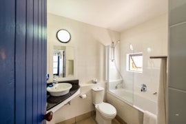 Langebaan Accommodation at  | Viya