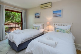 South Coast Accommodation at San Lameer Villa 10304 | Viya