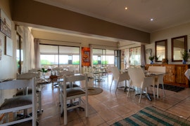 Richards Bay Accommodation at The Ridge Guesthouse | Viya