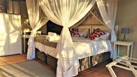 Kruger To Canyons Accommodation at  | Viya