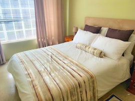 West Rand Accommodation at  | Viya