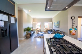 Plettenberg Bay Accommodation at 10 Whale Rock Gardens | Viya