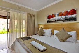 Johannesburg Accommodation at  | Viya