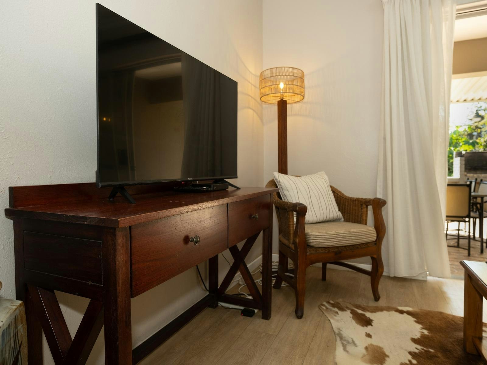 Lakeview Cabanas - Unit 8 image no 14 of 38