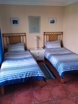 Port Alfred Accommodation at Rugged Rocks - Sand Castle | Viya