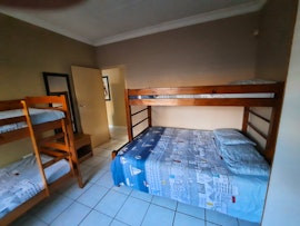 Margate Accommodation at Uvongo Square Unit 24 | Viya