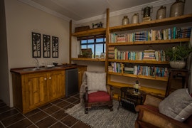 Overberg Accommodation at  | Viya