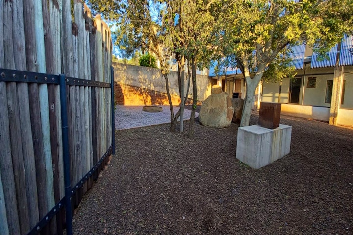 Hartbeespoort Accommodation at Sunplace West | Viya