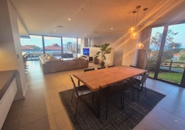 Ballito Accommodation at 2 Ocean's Edge | Viya