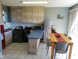 Jeffreys Bay Accommodation at Claptons Beach The Jackalope 42 | Viya