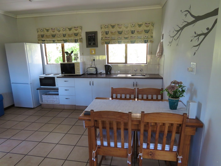Free State Accommodation at Fairview Cottages | Viya