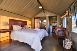 Northern Cape Accommodation at  | Viya