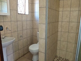 Klerksdorp Accommodation at  | Viya