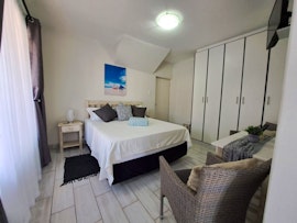 Mossel Bay Accommodation at  | Viya