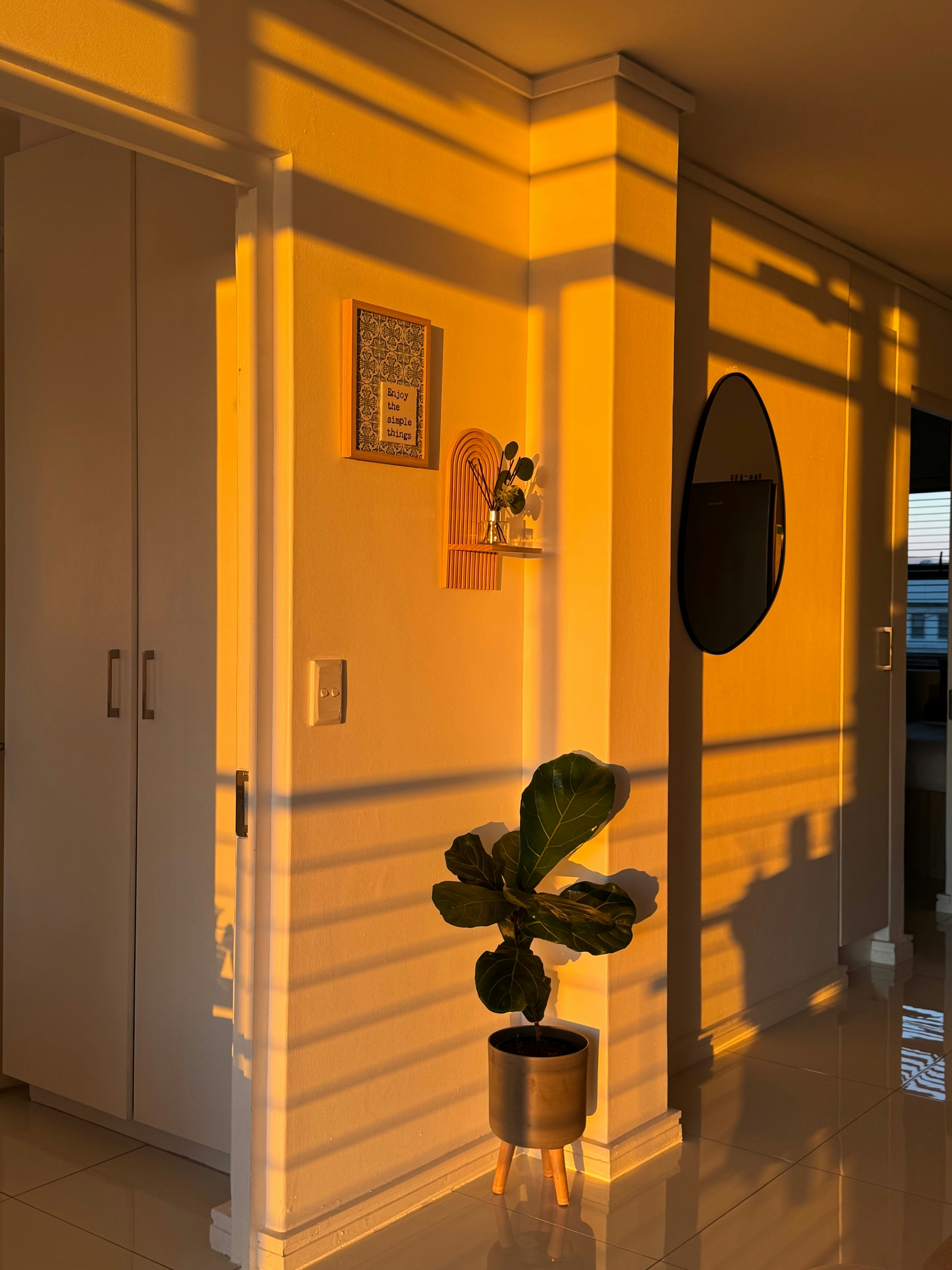209 Ocean View image no 13 of 18