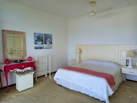 Port Edward Accommodation at  | Viya