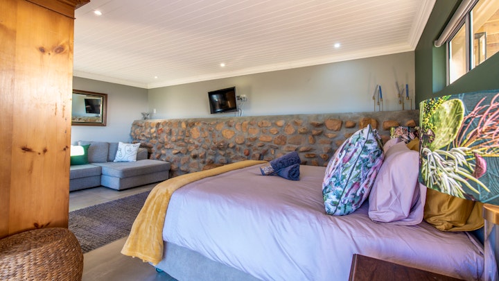 Western Cape Accommodation at Heuwels | Viya