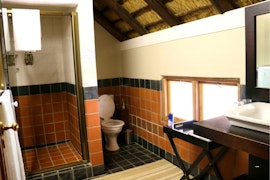 Pretoria East Accommodation at  | Viya