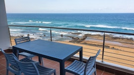 Ballito Accommodation at 30 Chakas Cove | Viya