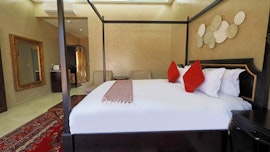 Johannesburg Accommodation at  | Viya