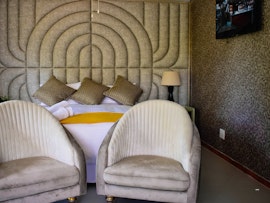 Sandton Accommodation at  | Viya