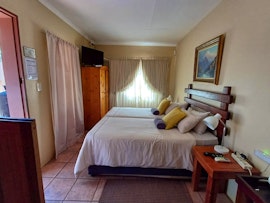 Waterberg Accommodation at  | Viya