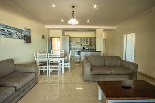 Margate Accommodation at  | Viya